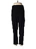 Alias Mae Black Active Pants Size M - photo 1
