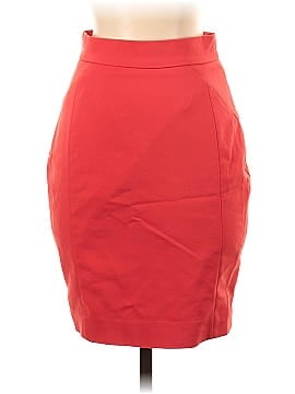 H&M Formal Skirt (view 1)