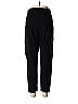 Alias Mae Black Active Pants Size M - photo 2