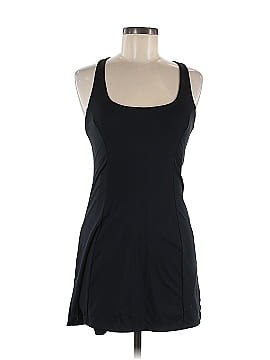 Victoria's Secret Casual Dress (view 1)