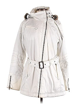 Athleta Snow Jacket (view 1)