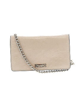 Kate Spade New York Leather Crossbody Bag (view 1)