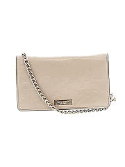 Kate Spade New York Leather Crossbody Bag