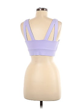 Jockey Sports Bra (view 2)