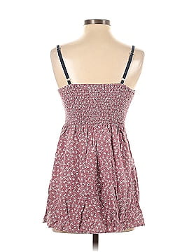 Forever 21 Casual Dress (view 2)