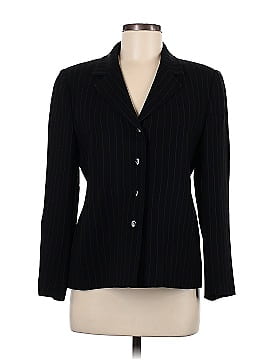 Petite Sophisticate Collectibles Blazer (view 1)