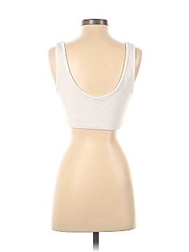 Zara Tank Top (view 2)