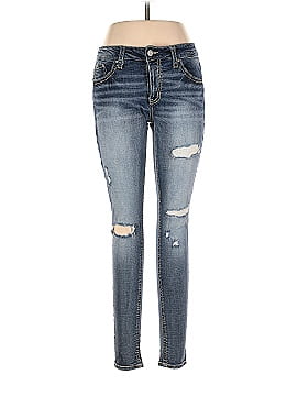 Daytrip Jeans (view 1)