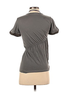 Balenciaga Short Sleeve Top (view 2)