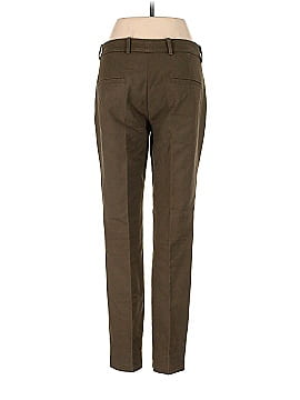 Zara Casual Pants (view 2)