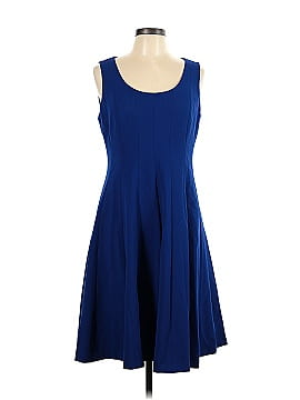 Nine West Casual Dress (view 1)