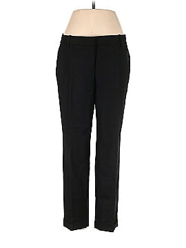 J.Crew Wool Pants (view 1)