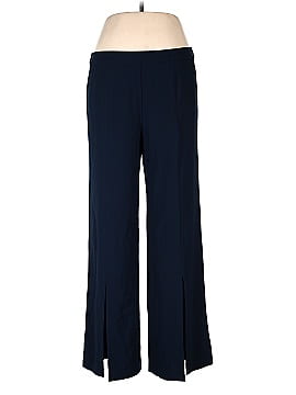 Gilli Dress Pants (view 1)