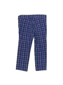 Janie and Jack Casual Pants (view 2)