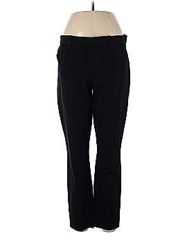 Gap Casual Pants (view 1)