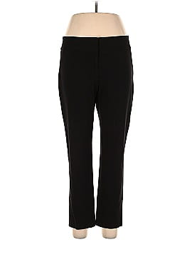 Vince Camuto Dress Pants (view 1)