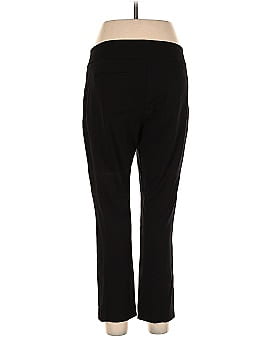 Vince Camuto Dress Pants (view 2)