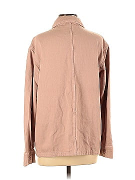 Zara Jacket (view 2)