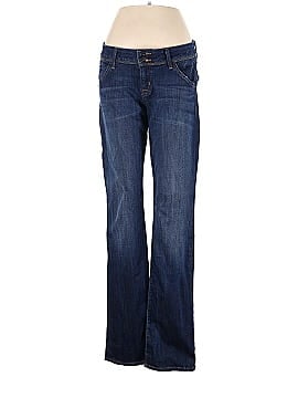 Hudson Jeans Jeans (view 1)