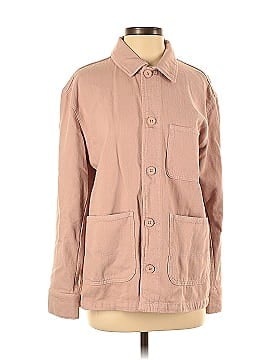 Zara Jacket (view 1)