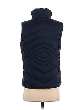 The North Face Vest (view 2)