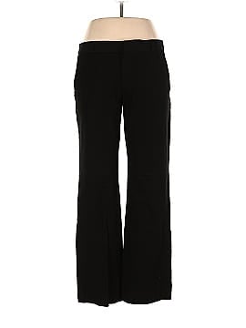 Banana Republic Dress Pants (view 1)