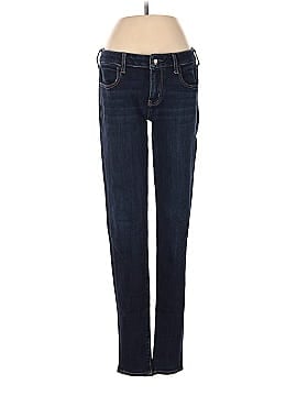 American Eagle Outfitters Jeans (view 1)