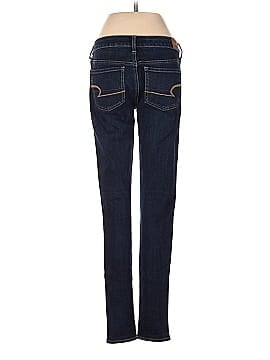 American Eagle Outfitters Jeans (view 2)