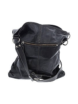 Country Road Crossbody Bag (view 1)