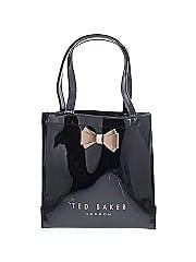 Ted Baker London Leather Tote