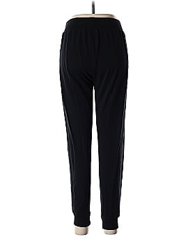 Emporio Armani Track Pants (view 2)