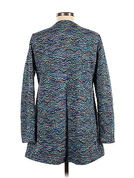 Peck & Peck Coat (view 2)