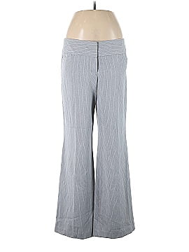 Express Design Studio Dress Pants (view 1)