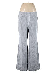 Express Design Studio Dress Pants