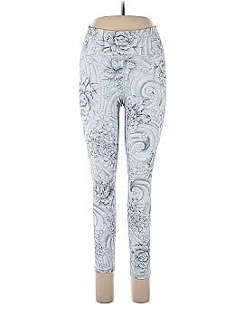 Lululemon Athletica Leggings (view 1)