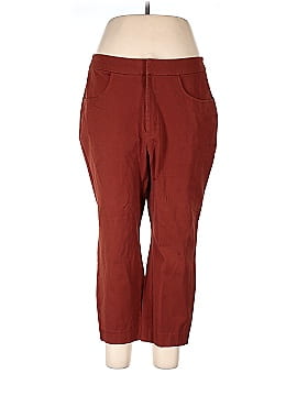 A New Day Casual Pants (view 1)