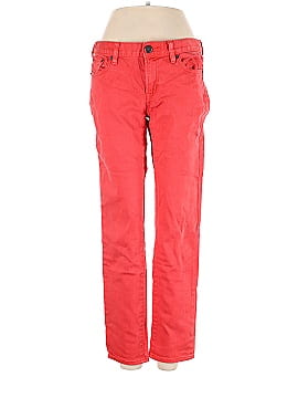 J.Crew Factory Store Jeans (view 1)