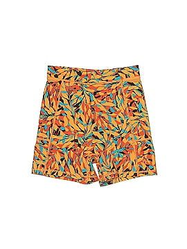 OFFLINE by Aerie Board Shorts (view 1)