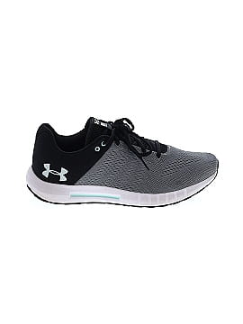 Under Armour Sneakers (view 1)