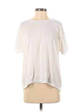 Lou & Grey Short Sleeve T-Shirt (view 1)