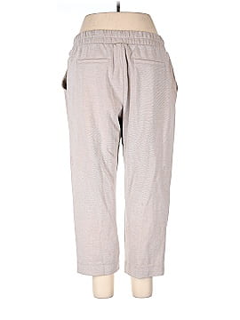 A New Day Casual Pants (view 2)