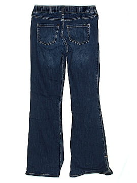 Abercrombie Jeans (view 2)