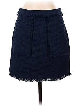 Cinq à Sept Casual Skirt (view 1)