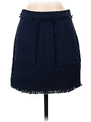 Cinq à Sept Casual Skirt