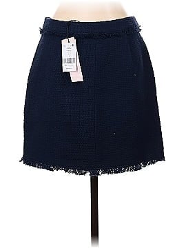 Cinq à Sept Casual Skirt (view 2)