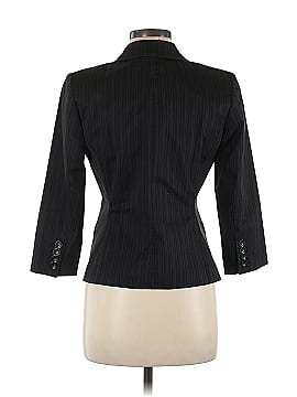 Ann Taylor Blazer (view 2)