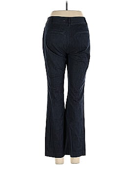 Ann Taylor Factory Casual Pants (view 2)