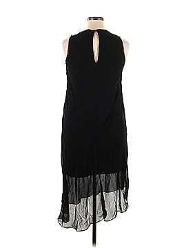 RACHEL Rachel Roy Casual Dress (view 2)