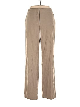 Liz Claiborne Casual Pants (view 1)