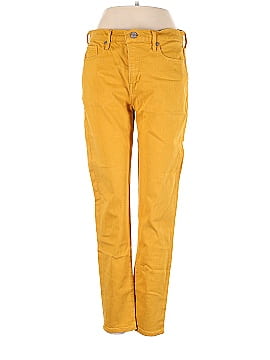 Banana Republic Casual Pants (view 1)